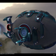 Illustration for article titled Futuristic cars inspired by Syd Meads Blade Runner designs
